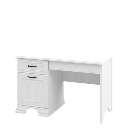 Masă calculator Neman Iunona МН-132-26