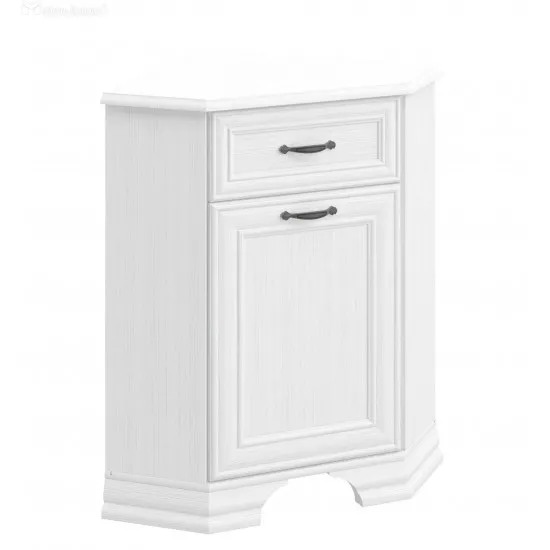 Тумба Neman Юнона МН-132-23 (58 см)