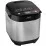 Cuptor de pâine Tefal PF240E38 (Silver/Black)