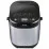 Cuptor de pâine Tefal PF240E38 (Silver/Black)