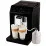 Automat de cafea Krups EA891810, Black
