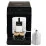 Automat de cafea Krups EA891810, Black