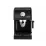 Cafetiera espresso Delonghi ECP 31.21, Black/Silver