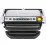 Grill Tefal GC712D34, Silver