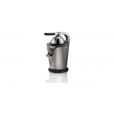 Storcător citrice Gorenje CJ100HE Silver Storcător citrice Gorenje CJ100HE Silver