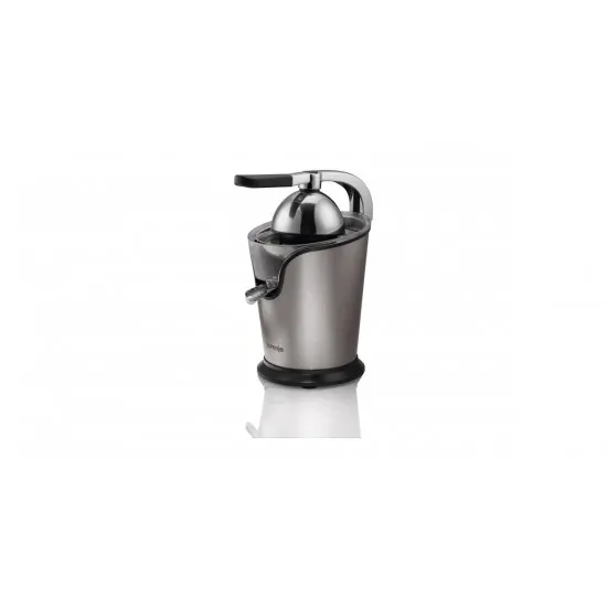 СоковÑ?жималка Ð´Ð»Ñ Ñ?иÑ?Ñ?Ñ?ÑовÑ?Ñ? Gorenje CJ100HE Silver