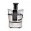 Storcator centrifugal Tefal ZN355C3E Silver/Black