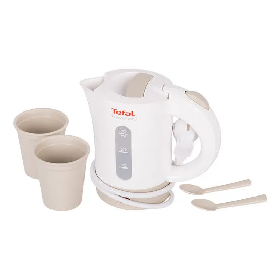 Fierbator de apa Tefal KO120130 (650 W)