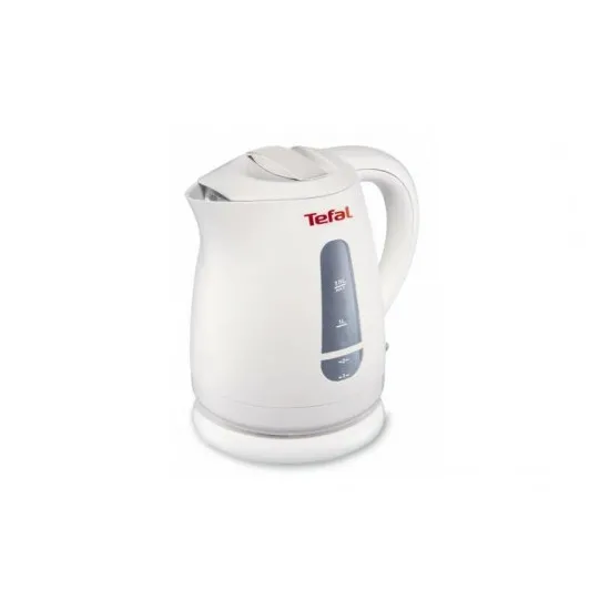 Fierbator de apa Tefal KO2991 (Beige / 2200 W)