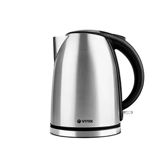 Fierbator de apa Vitek VT-1169 (2200 W)