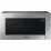 Cuptor cu microunde Samsung GE88SUT/BW (23 l/800 W)