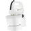 Mixer Tefal HT615138, White