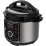 Multifierbător Polaris PPC1305AD, Silver/Black