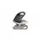 Sandwitch maker Gorenje SM701I, Champagne