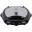 Sandwitch maker Tefal SW614831, Black/Silver