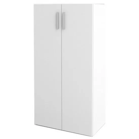 Стеллаж Sokme Джек 600/1152 2D