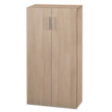 Стеллаж Sokme Джек 600/1152 2D Стеллаж Sokme Джек 600/1152 2D