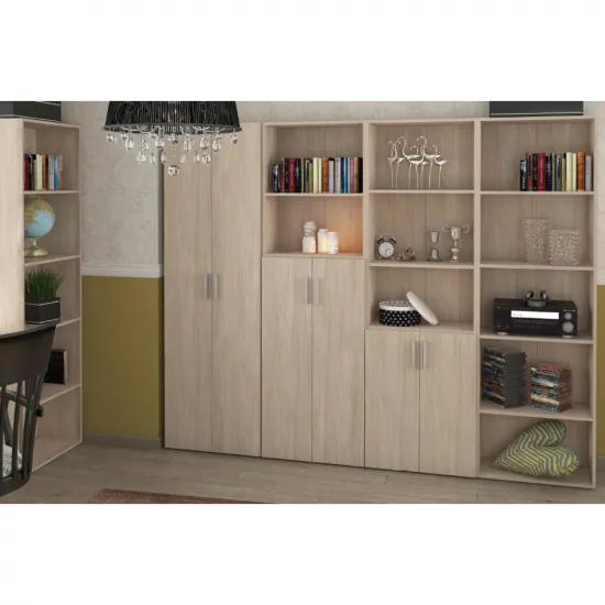 Набор мебели Sokme Джек 2,400