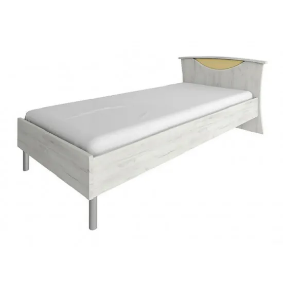 Pat СОКМЕ Домино 900