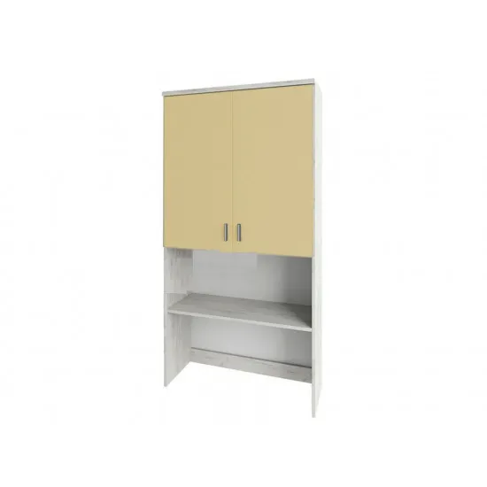 Тумба верхняя Sokme Домино 800