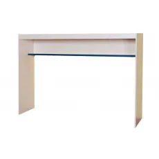 Suport pentru pat Sokme Twins Suport pentru pat Sokme Twins