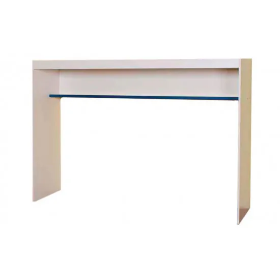 Опора верхней кровати Sokme Твинс