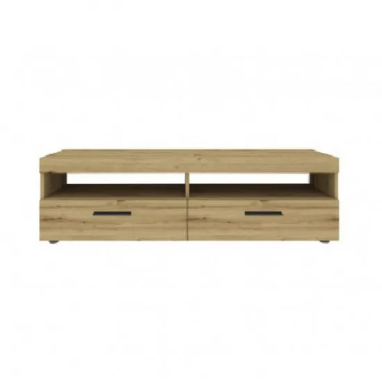 Comoda TV Sokme ФÐ?Ð?УС 2Ш (139 cm), Ð?Ñ?б аÑ?Ñ?иÑан