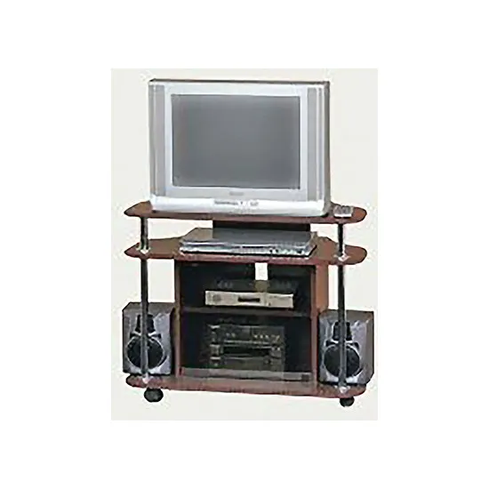 Тумба под ТВ Sokme РТВ Орион (80 см), Орех