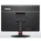 Sistem All-in-One 20 " Lenovo ThinkCentre M700Z