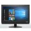 Sistem All-in-One 20 " Lenovo ThinkCentre M700Z