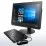 Sistem All-in-One 20 " Lenovo ThinkCentre M700Z