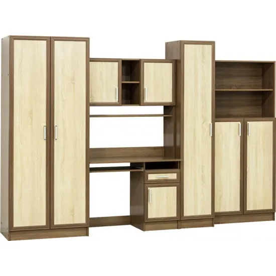 Set de mobilă Astrid Yunior 1