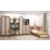 Set de mobilă Astrid Yunior 1