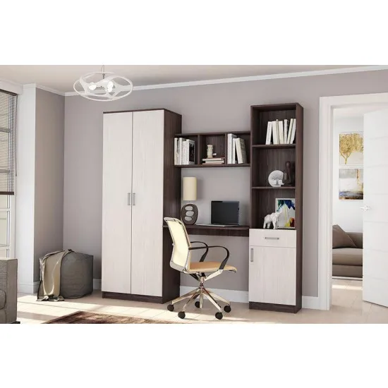 Комплект мебели Astrid Юниор 3