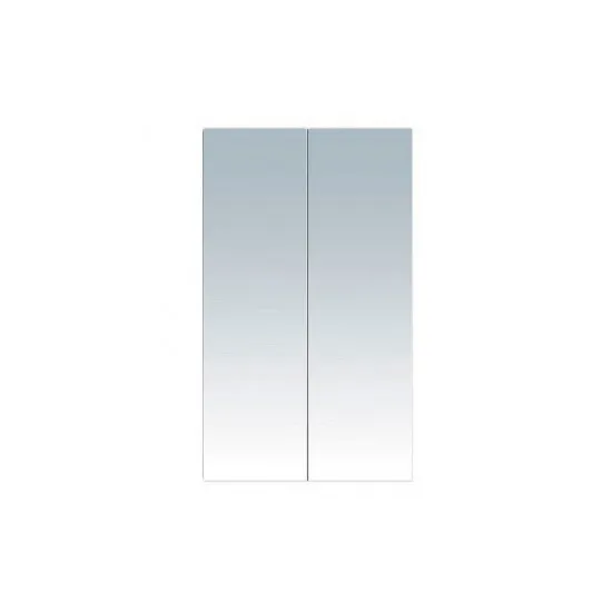 Set oglinzi ÐÑÑ?Ñ?ид-Ð?ебелÑ? Marsela 1 ЦРÐ?.Ð?РС.01:(Ð?-18) (38.4 cm) pentru dulap