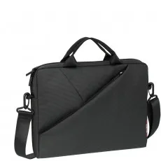 Geantă pentru laptop Rivacase 13,3" " Geantă pentru laptop Rivacase 13,3" "