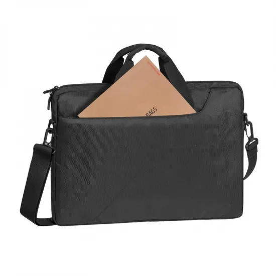 Geantă pentru laptop Rivacase 15.6" " (8035)