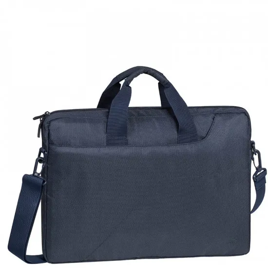 GeantÄ? Rivacase 15.6" "