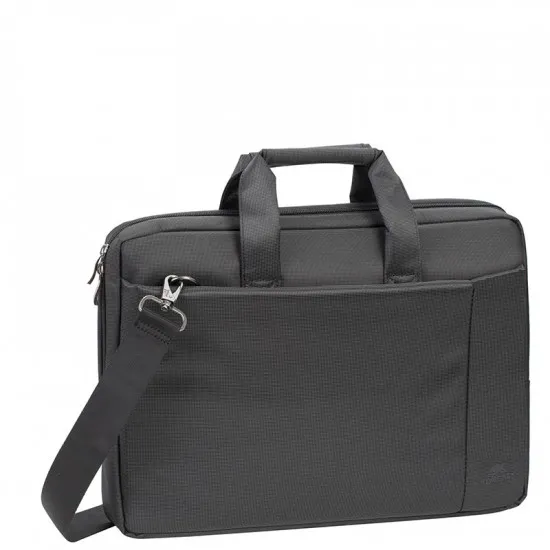 GeantÄ? Rivacase 15.6" " (8231)