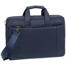 Geantă pentru laptop Rivacase 15.6" " Geantă pentru laptop Rivacase 15.6" "