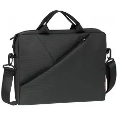 Geantă pentru laptop Rivacase 15.6" " Geantă pentru laptop Rivacase 15.6" "