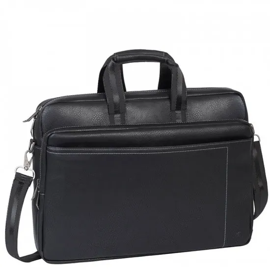 Geantă Rivacase 15.6" " (8940)