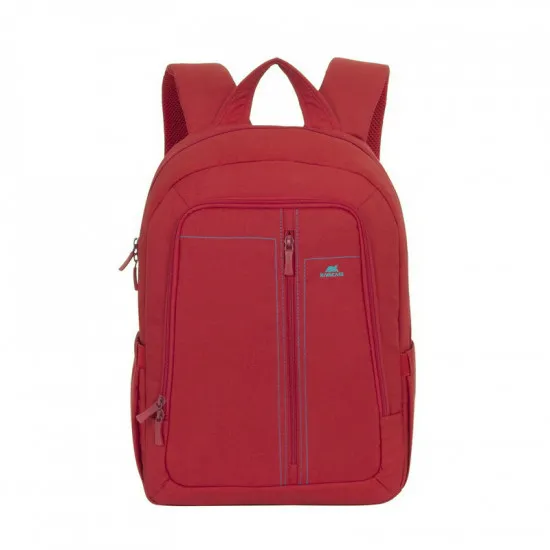 Rucsac pentru laptop Rivacase 15"