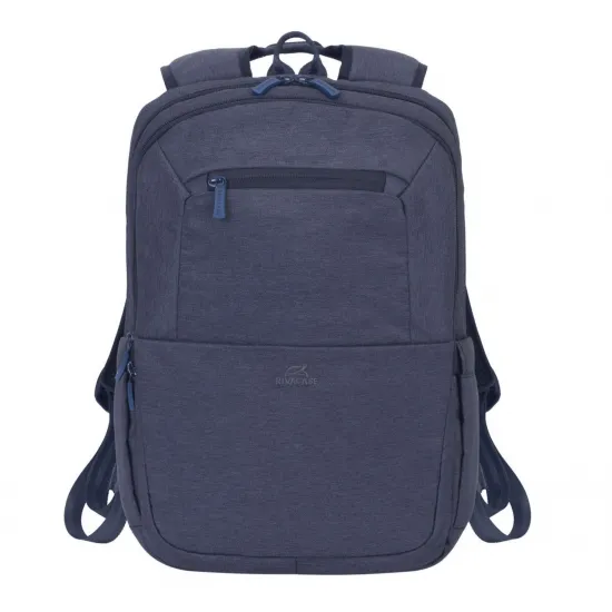 Rucsac Rivacase 15.6" (7760)