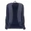 Rucsac Rivacase 15.6" (7760)