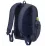 Rucsac Rivacase 15.6" (7760)