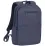 Rucsac Rivacase 15.6" (7760)