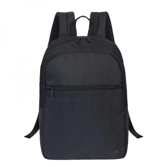 Rucsac Rivacase 15.6"