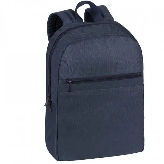 Rucsac Rivacase 15.6"