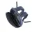 Rucsac Rivacase 15.6"